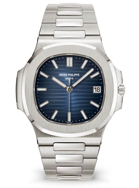 most popular patek philippe|most popular patek philippe model.